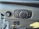 2026 Ford Transit 350 Low Roof RWD Passenger Van for sale #T0081 - photo 26