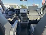 2026 Ford Transit 350 Low Roof RWD Passenger Van for sale #T0081 - photo 34