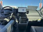 2026 Ford Transit 350 Low Roof RWD Passenger Van for sale #T0081 - photo 28