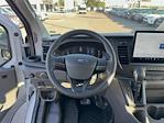 2026 Ford Transit 350 Low Roof RWD Passenger Van for sale #T0081 - photo 29
