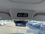 2026 Ford Transit 350 Low Roof RWD Passenger Van for sale #T0081 - photo 30