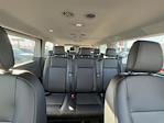2026 Ford Transit 350 Low Roof RWD Passenger Van for sale #T0081 - photo 31