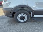 2026 Ford Transit 350 Low Roof RWD Passenger Van for sale #T0081 - photo 32