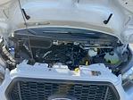2026 Ford Transit 350 Low Roof RWD Passenger Van for sale #T0081 - photo 33
