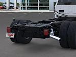 New 2026 Ford F-600 Regular Cab Cab Chassis for sale #T0082 - photo 21