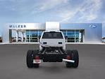 New 2026 Ford F-600 Regular Cab Cab Chassis for sale #T0082 - photo 5