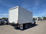 New 2026 Ford F-550 Regular Cab Box Truck with Liftgate for sale #T0085 - photo 7