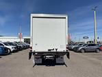 New 2026 Ford F-550 Regular Cab Box Truck with Liftgate for sale #T0085 - photo 8