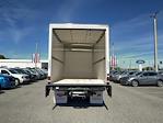 New 2026 Ford F-550 Regular Cab Box Truck with Liftgate for sale #T0085 - photo 9