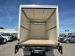 New 2026 Ford F-550 Regular Cab Box Truck with Liftgate for sale #T0085 - photo 10