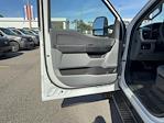 New 2026 Ford F-550 Regular Cab Box Truck with Liftgate for sale #T0085 - photo 11