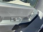 New 2026 Ford F-550 Regular Cab Box Truck with Liftgate for sale #T0085 - photo 12