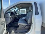 New 2026 Ford F-550 Regular Cab Box Truck with Liftgate for sale #T0085 - photo 14