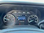 New 2026 Ford F-550 Regular Cab Box Truck with Liftgate for sale #T0085 - photo 15