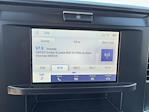 New 2026 Ford F-550 Regular Cab Box Truck with Liftgate for sale #T0085 - photo 16
