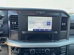 New 2026 Ford F-550 Regular Cab Box Truck with Liftgate for sale #T0085 - photo 17