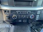 New 2026 Ford F-550 Regular Cab Box Truck with Liftgate for sale #T0085 - photo 18