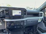 New 2026 Ford F-550 Regular Cab Box Truck with Liftgate for sale #T0085 - photo 19