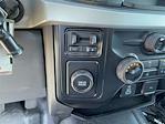New 2026 Ford F-550 Regular Cab Box Truck with Liftgate for sale #T0085 - photo 20