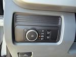 New 2026 Ford F-550 Regular Cab Box Truck with Liftgate for sale #T0085 - photo 23