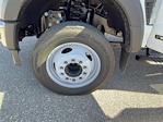 New 2026 Ford F-550 Regular Cab Box Truck with Liftgate for sale #T0085 - photo 24
