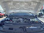 New 2026 Ford F-550 Regular Cab Box Truck with Liftgate for sale #T0085 - photo 25
