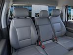New 2026 Ford F-550 Regular Cab Cab Chassis for sale #T0085 - photo 10