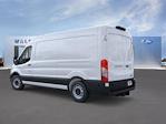 2026 Ford Transit 250 Medium Roof RWD Empty Cargo Van for sale #T0086 - photo 2