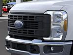 New 2026 Ford F-250 XL Super Cab for sale #T0088 - photo 17