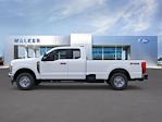 New 2026 Ford F-250 XL Super Cab for sale #T0088 - photo 4