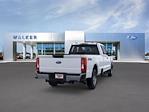 New 2026 Ford F-250 XL Super Cab for sale #T0088 - photo 8