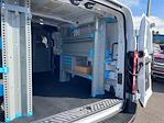 New 2026 Ford Transit 250 Low Roof Upfitted Cargo Van for sale #T0089 - photo 12