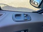 New 2026 Ford Transit 250 Low Roof Upfitted Cargo Van for sale #T0089 - photo 14