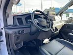 New 2026 Ford Transit 250 Low Roof Upfitted Cargo Van for sale #T0089 - photo 16