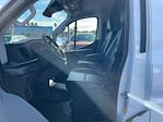 New 2026 Ford Transit 250 Low Roof Upfitted Cargo Van for sale #T0089 - photo 17