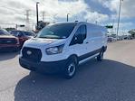 New 2026 Ford Transit 250 Low Roof Upfitted Cargo Van for sale #T0089 - photo 3