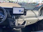 New 2026 Ford Transit 250 Low Roof Upfitted Cargo Van for sale #T0089 - photo 21
