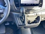 New 2026 Ford Transit 250 Low Roof Upfitted Cargo Van for sale #T0089 - photo 22