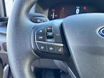New 2026 Ford Transit 250 Low Roof Upfitted Cargo Van for sale #T0089 - photo 24