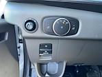 New 2026 Ford Transit 250 Low Roof Upfitted Cargo Van for sale #T0089 - photo 26
