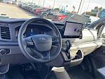 New 2026 Ford Transit 250 Low Roof Upfitted Cargo Van for sale #T0089 - photo 27