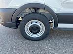 New 2026 Ford Transit 250 Low Roof Upfitted Cargo Van for sale #T0089 - photo 28