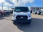 New 2026 Ford Transit 250 Low Roof Upfitted Cargo Van for sale #T0089 - photo 4