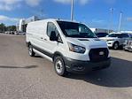 New 2026 Ford Transit 250 Low Roof Upfitted Cargo Van for sale #T0089 - photo 5