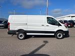 New 2026 Ford Transit 250 Low Roof Upfitted Cargo Van for sale #T0089 - photo 6
