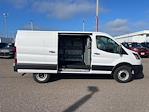 New 2026 Ford Transit 250 Low Roof Upfitted Cargo Van for sale #T0089 - photo 7