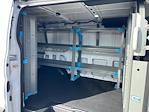 New 2026 Ford Transit 250 Low Roof Upfitted Cargo Van for sale #T0089 - photo 8