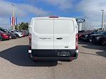 New 2026 Ford Transit 250 Low Roof Upfitted Cargo Van for sale #T0089 - photo 9