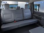 2026 Ford F-350 Crew Cab SRW 4x4 Pickup for sale #T0090 - photo 11