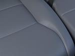 2026 Ford F-350 Crew Cab SRW 4x4 Pickup for sale #T0090 - photo 16